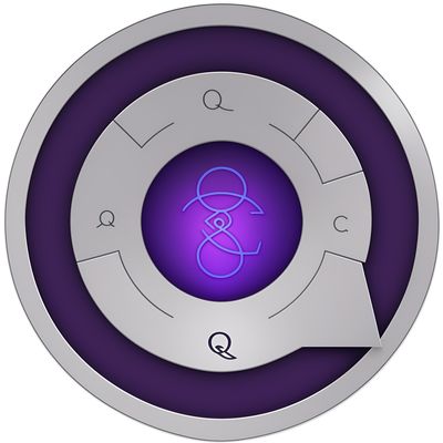 QLab Pro 